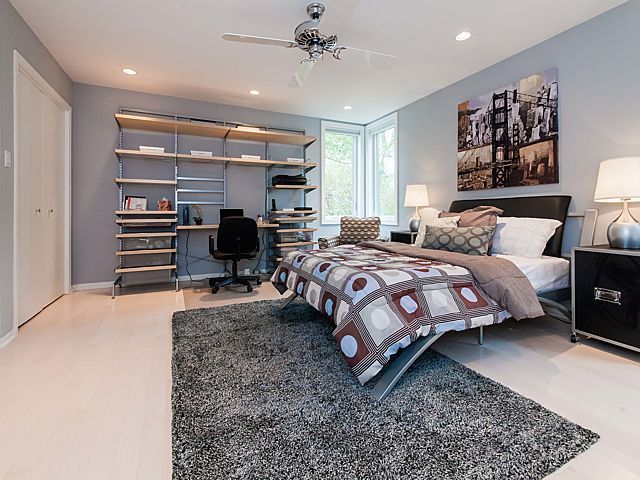 810 Park Ave, Wilmette, IL 60091 photo 15