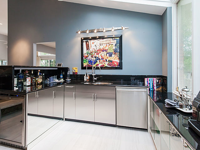 810 Park Ave, Wilmette, IL 60091 photo 9