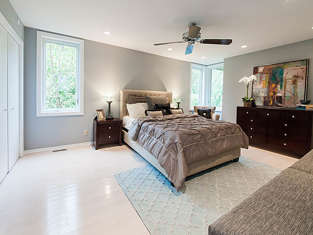 810 Park Ave, Wilmette, IL 60091 photo 13