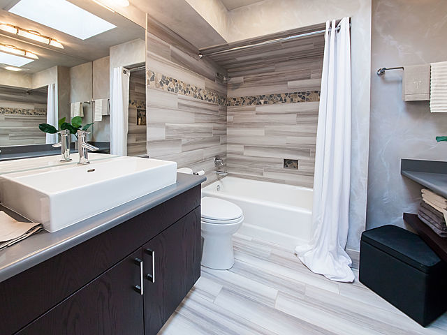 810 Park Ave, Wilmette, IL 60091 photo 14