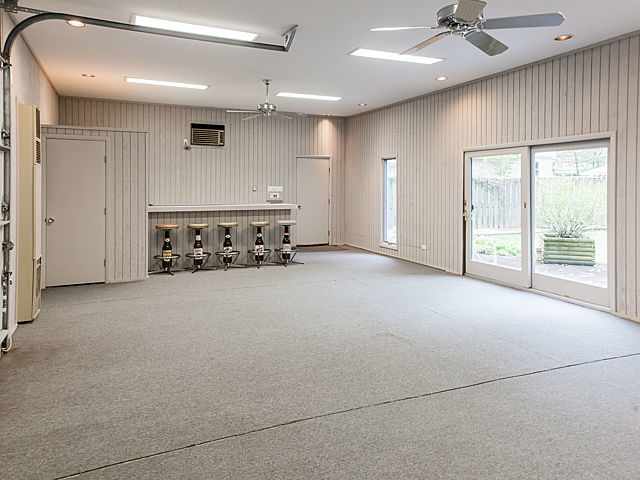 810 Park Ave, Wilmette, IL 60091 photo 24