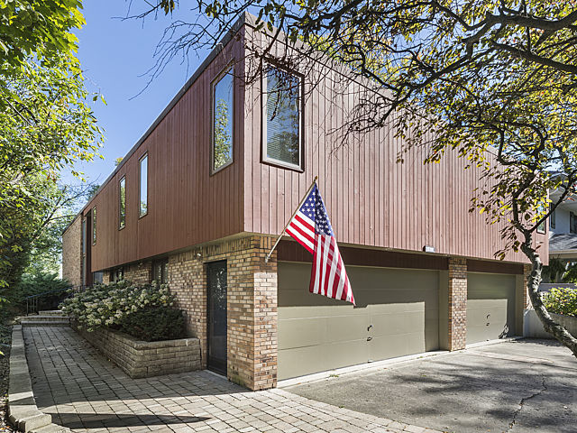 810 Park Ave, Wilmette, IL 60091 photo 1