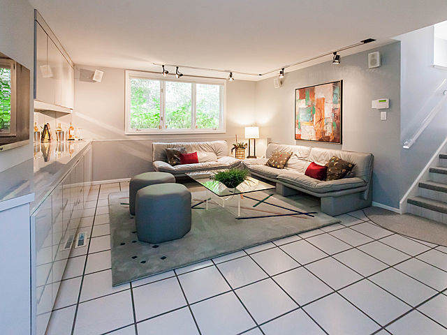 810 Park Ave, Wilmette, IL 60091 photo 16