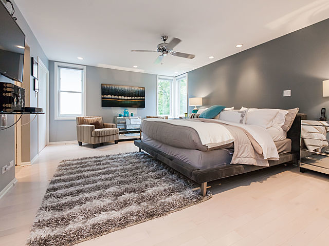 810 Park Ave, Wilmette, IL 60091 photo 10