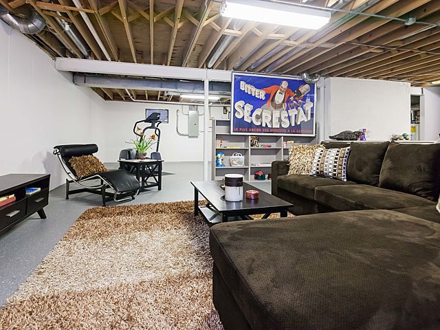 810 Park Ave, Wilmette, IL 60091 photo 18