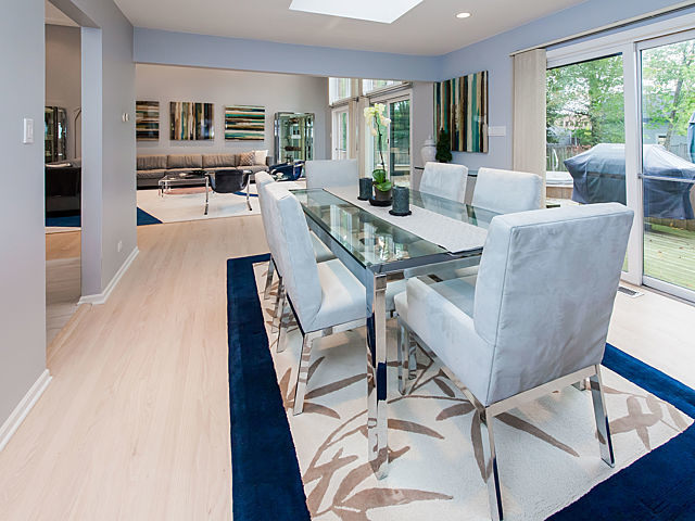 810 Park Ave, Wilmette, IL 60091 photo 7