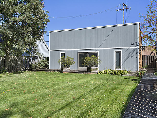 810 Park Ave, Wilmette, IL 60091 photo 23