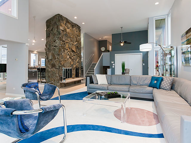 810 Park Ave, Wilmette, IL 60091 photo 4