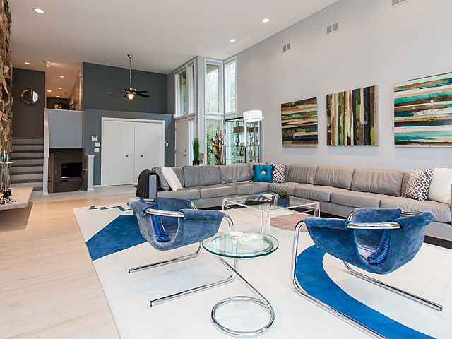810 Park Ave, Wilmette, IL 60091 photo 5