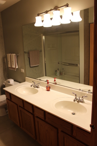 792 Mesa Dr, Elgin, IL 60123 photo 14