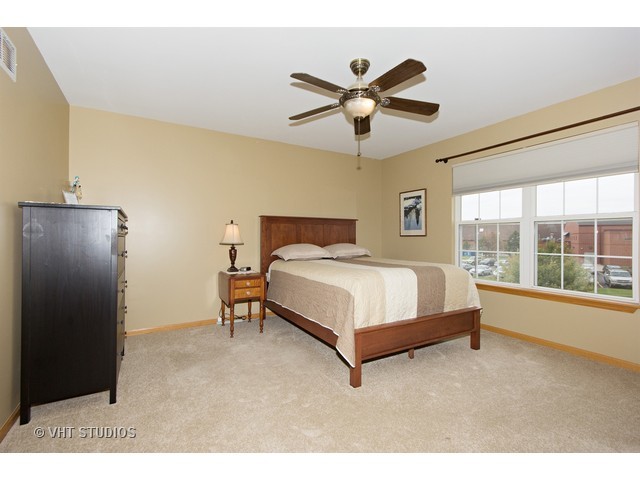 2205 Covington Ln, Plainfield, IL 60586 photo 11