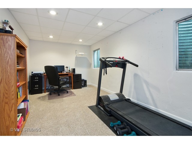 2205 Covington Ln, Plainfield, IL 60586 photo 9