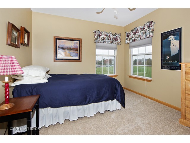 2205 Covington Ln, Plainfield, IL 60586 photo 13