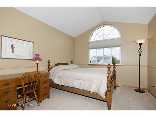 2205 Covington Ln, Plainfield, IL 60586 photo 14