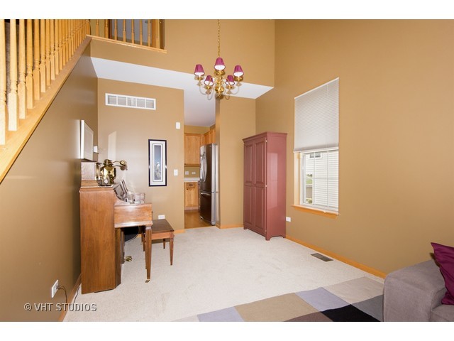 2205 Covington Ln, Plainfield, IL 60586 photo 7