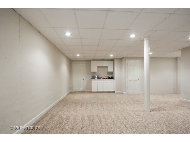 2205 Covington Ln, Plainfield, IL 60586 photo 10