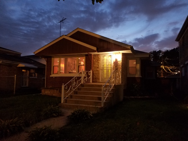 9614 S Normal Ave, Chicago, IL 60628 photo 4