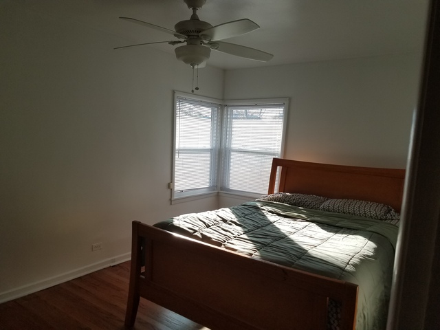 9614 S Normal Ave, Chicago, IL 60628 photo 12