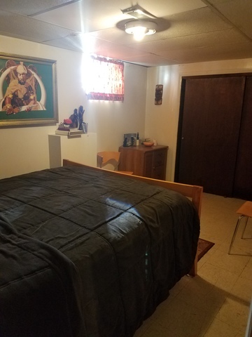 9614 S Normal Ave, Chicago, IL 60628 photo 17