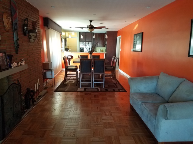 9614 S Normal Ave, Chicago, IL 60628 photo 6