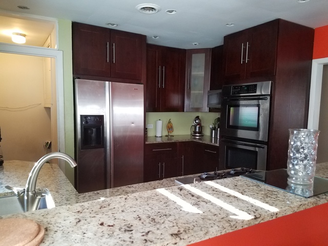 9614 S Normal Ave, Chicago, IL 60628 photo 10