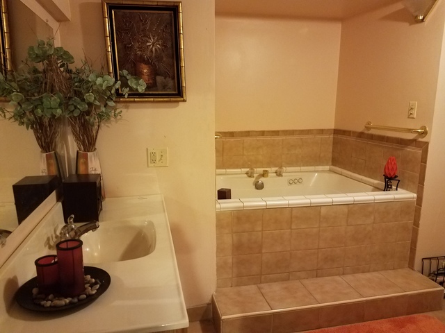 9614 S Normal Ave, Chicago, IL 60628 photo 18