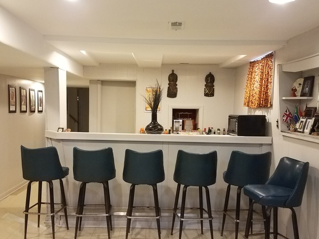 9614 S Normal Ave, Chicago, IL 60628 photo 16