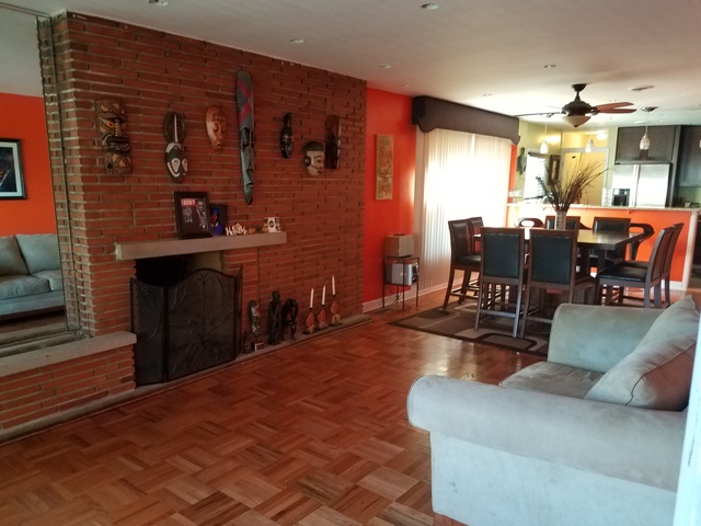 9614 S Normal Ave, Chicago, IL 60628 photo 7