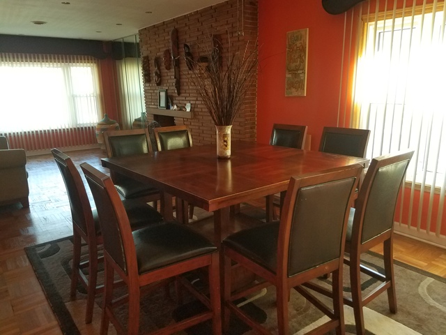 9614 S Normal Ave, Chicago, IL 60628 photo 8