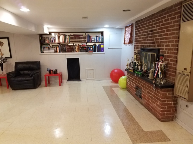 9614 S Normal Ave, Chicago, IL 60628 photo 15