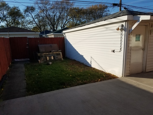 9614 S Normal Ave, Chicago, IL 60628 photo 20