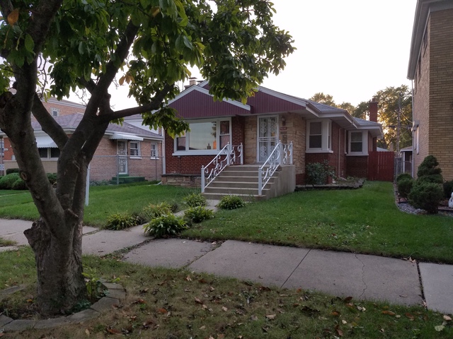 9614 S Normal Ave, Chicago, IL 60628 photo 2