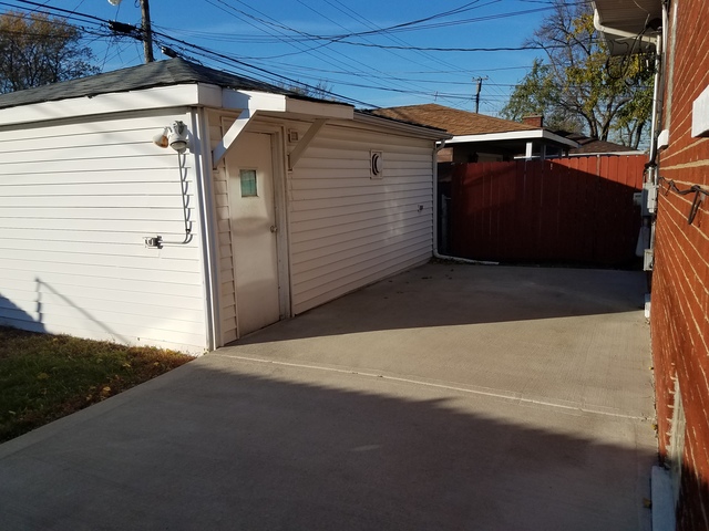 9614 S Normal Ave, Chicago, IL 60628 photo 21