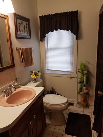 9614 S Normal Ave, Chicago, IL 60628 photo 14