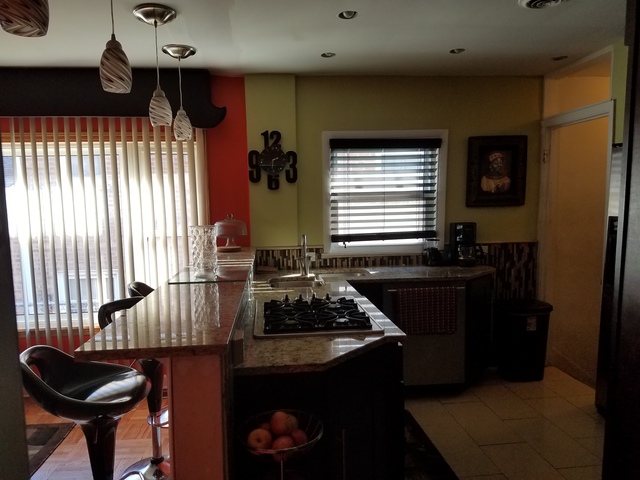 9614 S Normal Ave, Chicago, IL 60628 photo 9