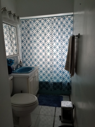 9614 S Normal Ave, Chicago, IL 60628 photo 11