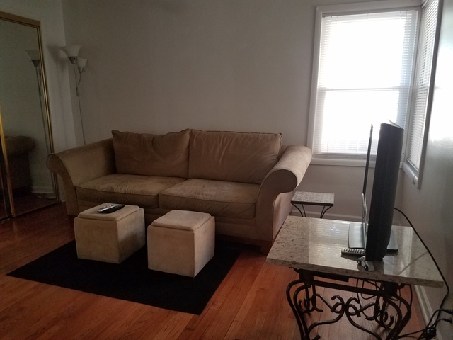 9614 S Normal Ave, Chicago, IL 60628 photo 13