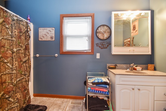 230 W 3rd Ave, Clifton, IL 60927 photo 7