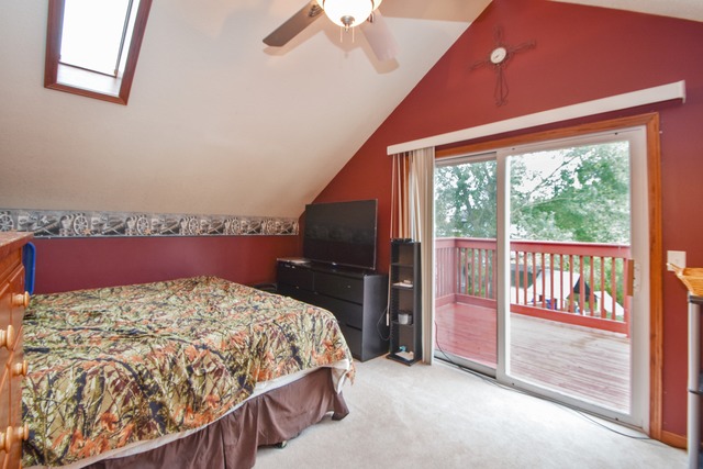 230 W 3rd Ave, Clifton, IL 60927 photo 8
