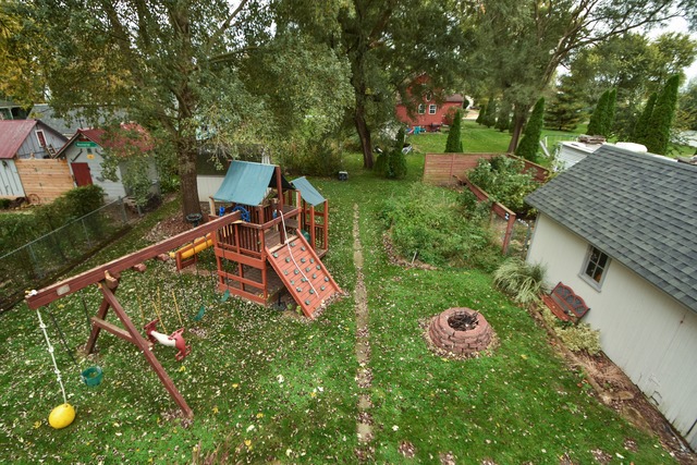 230 W 3rd Ave, Clifton, IL 60927 photo 14