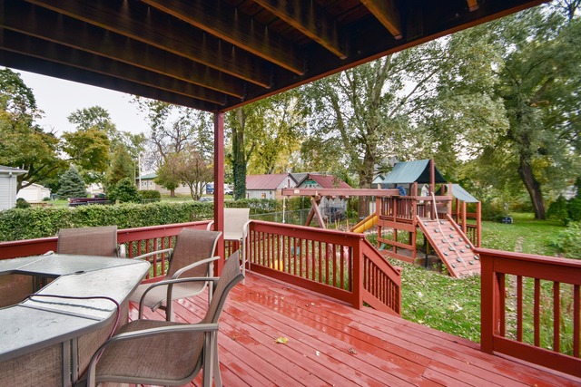 230 W 3rd Ave, Clifton, IL 60927 photo 13
