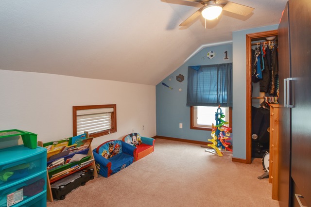 230 W 3rd Ave, Clifton, IL 60927 photo 12