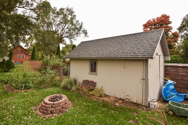 230 W 3rd Ave, Clifton, IL 60927 photo 16