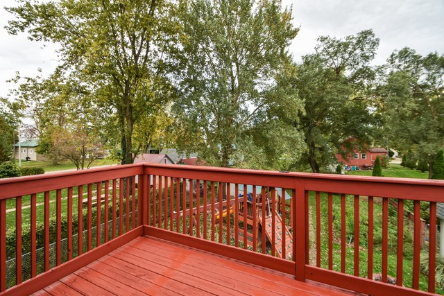 230 W 3rd Ave, Clifton, IL 60927 photo 9