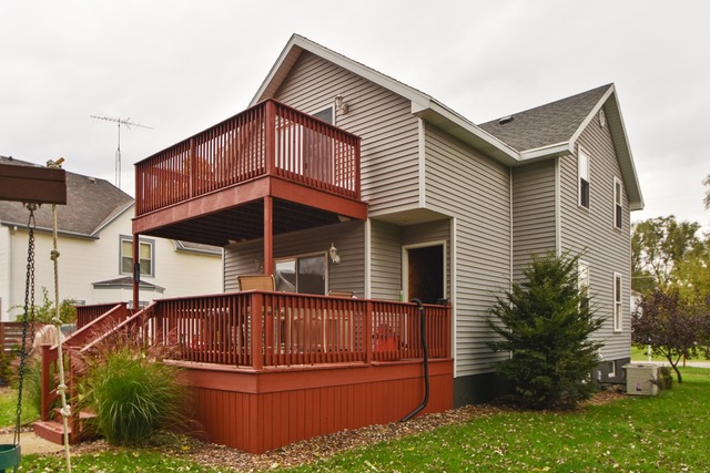 230 W 3rd Ave, Clifton, IL 60927 photo 15