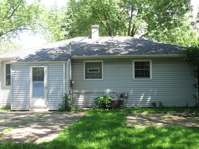 3101 Falcon Ct W, Rolling Meadows, IL 60008 photo 19