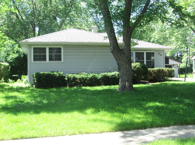 3101 Falcon Ct W, Rolling Meadows, IL 60008 photo 3