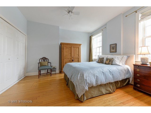 60 E Scott St #904, Chicago, IL 60610 photo 7