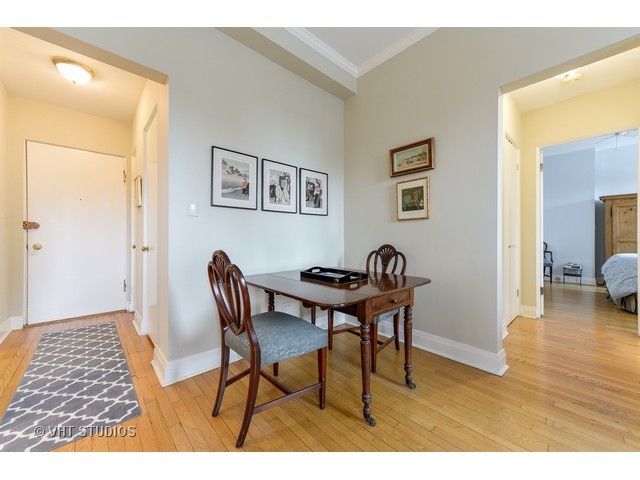 60 E Scott St #904, Chicago, IL 60610 photo 6