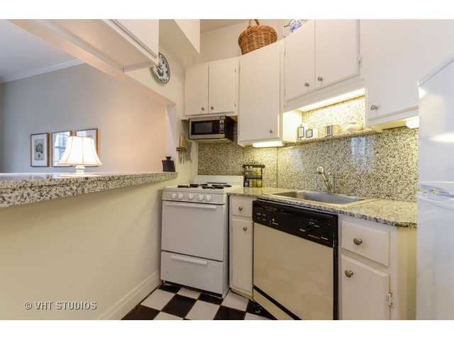 60 E Scott St #904, Chicago, IL 60610 photo 5